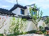 綠城-嵊州-越劇小鎮(zhèn)（大、小農莊）