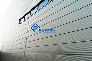 保溫裝飾一體化板的作用什么呢？