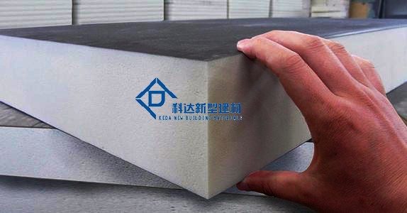 聚氨酯保溫板的價格怎么樣？具體影響因素是什么？.jpg