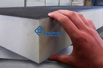 聚氨酯保溫板的價格怎么樣？具體影響因素是什么？