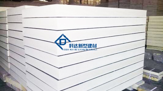 聚氨酯保溫板的優(yōu)勢表現(xiàn)在哪里？.jpg